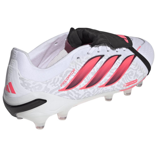 Adidas Predator Pro FT AG